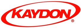 Kaydon  Corporation an SKF Group Company